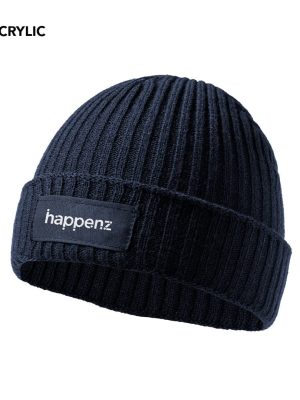 Villapipo omalla logolla